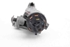 Image sur Kit antidémarrage Seat Leon de 1999 à 2005 | BOSCH 0261207191
036906032H
1M0920802
4B0905851