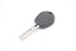 Image sur Kit antidémarrage Seat Leon de 1999 à 2005 | BOSCH 0261207191
036906032H
1M0920802
4B0905851
