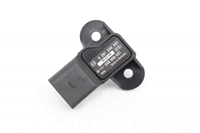 Imagem de Sensor map / pressão ar admissão Seat Leon de 1999 a 2005 | BOSCH 0261230031
06B906051