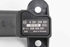 Imagem de Sensor map / pressão ar admissão Seat Leon de 1999 a 2005 | BOSCH 0261230031
06B906051