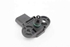 Imagem de Sensor map / pressão ar admissão Seat Leon de 1999 a 2005 | BOSCH 0261230031
06B906051