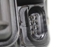 Image sur Phare gauche Seat Leon de 1999 à 2005 | TYC
