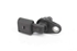 Picture of Camshaft Sensor Seat Leon from 1999 to 2005 | 036907601D
