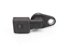 Picture of Camshaft Sensor Seat Leon from 1999 to 2005 | 036907601D