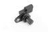 Picture of Camshaft Sensor Seat Leon from 1999 to 2005 | 036907601D
