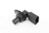 Picture of Camshaft Sensor Seat Leon from 1999 to 2005 | 036907601D