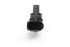 Picture of Camshaft Sensor Seat Leon from 1999 to 2005 | 036907601D