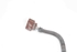 Image sur Installation électrique du compartiment moteur Seat Leon de 1999 à 2005