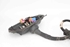 Image sur Installation électrique du compartiment moteur Seat Leon de 1999 à 2005