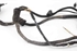 Image sur Installation électrique du compartiment moteur Seat Leon de 1999 à 2005