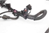Image sur Installation électrique du compartiment moteur Seat Leon de 1999 à 2005