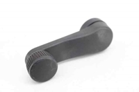 Imagen de Maneta elevalunas trazero izquierda Seat Leon de 1999 a 2005 | 1H0837587D