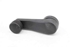 Imagen de Maneta elevalunas trazero izquierda Seat Leon de 1999 a 2005 | 1H0837587D