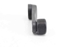 Imagen de Maneta elevalunas trazero izquierda Seat Leon de 1999 a 2005 | 1H0837587D