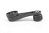 Imagen de Maneta elevalunas trazero izquierda Seat Leon de 1999 a 2005 | 1H0837587D