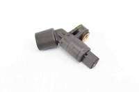 Image sur Capteur ABS avant droite Seat Leon de 1999 à 2005 | ATE 10.0711-1362.3
1J0927804