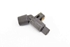 Image sur Capteur ABS avant droite Seat Leon de 1999 à 2005 | ATE 10.0711-1362.3
1J0927804