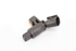 Image sur Capteur ABS avant droite Seat Leon de 1999 à 2005 | ATE 10.0711-1362.3
1J0927804