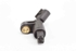 Image sur Capteur ABS avant droite Seat Leon de 1999 à 2005 | ATE 10.0711-1362.3
1J0927804