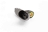 Image sur Capteur ABS avant droite Seat Leon de 1999 à 2005 | ATE 10.0711-1362.3
1J0927804