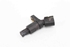 Picture of Captor / sensor de abs trás direito Seat Leon de 1999 a 2005 | SIEMENS
1J0927807B