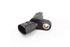Picture of Captor / sensor de abs trás direito Seat Leon de 1999 a 2005 | SIEMENS
1J0927807B