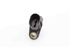 Picture of Captor / sensor de abs trás direito Seat Leon de 1999 a 2005 | SIEMENS
1J0927807B