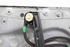 Imagen de Elevalunas trazero derecho Seat Leon de 1999 a 2005 | 1M0839756G
