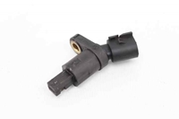 Bild von ABS Sensor hinten links Seat Leon aus 1999 zu 2005 | SIEMENS
1J0927807B
