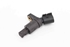 Bild von ABS Sensor hinten links Seat Leon aus 1999 zu 2005 | SIEMENS
1J0927807B