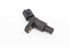 Bild von ABS Sensor hinten links Seat Leon aus 1999 zu 2005 | SIEMENS
1J0927807B
