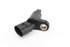Bild von ABS Sensor hinten links Seat Leon aus 1999 zu 2005 | SIEMENS
1J0927807B