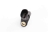 Bild von ABS Sensor hinten links Seat Leon aus 1999 zu 2005 | SIEMENS
1J0927807B