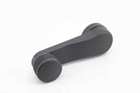 Imagen de Maneta elevalunas trazero derecho Seat Leon de 1999 a 2005 | 1H0637581D