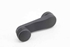 Imagen de Maneta elevalunas trazero derecho Seat Leon de 1999 a 2005 | 1H0637581D