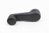 Imagen de Maneta elevalunas trazero derecho Seat Leon de 1999 a 2005 | 1H0637581D