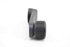 Imagen de Maneta elevalunas trazero derecho Seat Leon de 1999 a 2005 | 1H0637581D