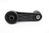 Imagen de Maneta elevalunas trazero derecho Seat Leon de 1999 a 2005 | 1H0637581D