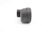 Imagen de Maneta elevalunas trazero derecho Seat Leon de 1999 a 2005 | 1H0637581D
