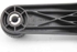 Imagen de Maneta elevalunas trazero derecho Seat Leon de 1999 a 2005 | 1H0637581D