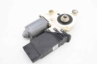 Imagen de Elevalunas delantero derecho Seat Leon de 1999 a 2005