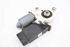 Imagen de Elevalunas delantero derecho Seat Leon de 1999 a 2005