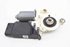 Imagen de Elevalunas delantero derecho Seat Leon de 1999 a 2005