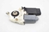Imagen de Elevalunas delantero derecho Seat Leon de 1999 a 2005