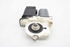 Imagen de Elevalunas delantero derecho Seat Leon de 1999 a 2005