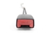 Image sur Attelage de ceinture arrière droite Seat Leon de 1999 à 2005 | 1M0857495A