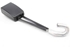Image sur Attelage de ceinture arrière droite Seat Leon de 1999 à 2005 | 1M0857495A