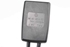Image sur Attelage de ceinture arrière droite Seat Leon de 1999 à 2005 | 1M0857495A