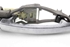 Image sur Poignée extérieure arrière droite Seat Leon de 1999 à 2005 | 1M0837885C/886C