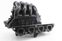 Picture of Colector de admissão Seat Leon de 1999 a 2005 | MAGNETI MARELLI
036129711